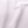Solid Cotton Petal